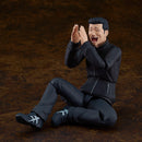 639 The Fable figma Akira Sato