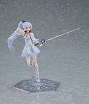599 RWBY: Ice Queendom figma Weiss Schnee