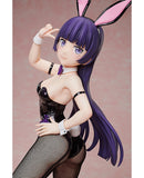 Oreimo FREEing Kuroneko: Bunny Ver.