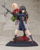 Lycoris Recoil Good Smile Company Takina Inoue