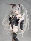 Koga Taiga Original Character Rocket Boy Noir