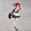 Oshi No Ko (My Star) Union Creative Kana Arima Cat Maid ver.【Reissue 26】