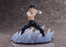 FAIRY TAIL: Final Season BellFine Gray Fullbuster (re-order)