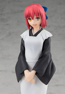 TSUKIHIME -A piece of blue glass moon- POP UP PARADE Kohaku