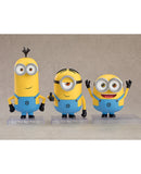 2024 Minions Nendoroid Kevin