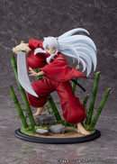 Inuyasha PROOF Inuyasha
