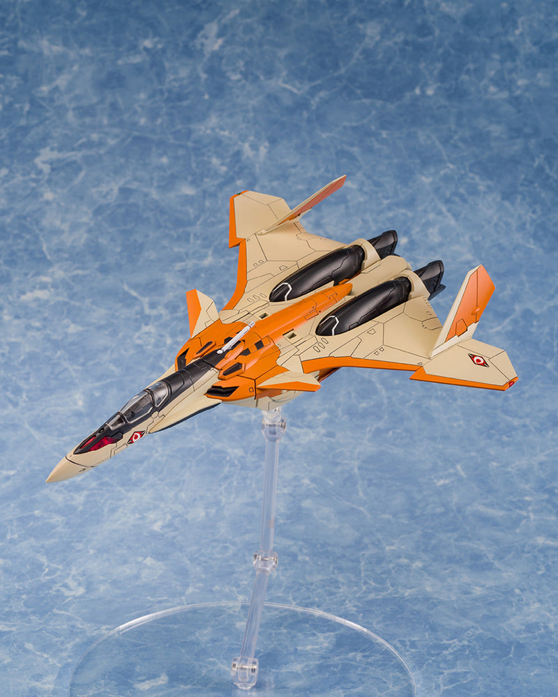 Macross Delta Aoshima ACKS V.F.G. VF-31D Skuld SP (3rd-run)