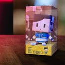 CAPCOM VOXENATION Plush Capcom40th Dante Devil May Cry