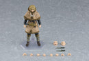 608 Vinland Saga figma Thorfinn