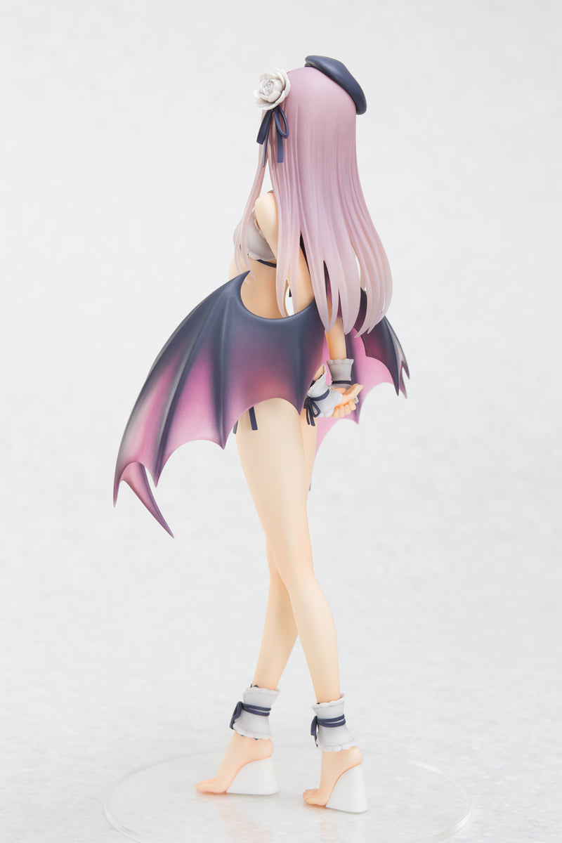Original Orchidseed Little Devil illustrated by Seika Yashiro