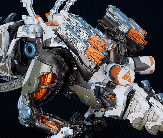 Horizon Forbidden West MODEROID Thunderjaw