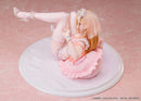 My Dress-Up Darling ANIPLEX Marin Kitagawa Babydoll Ver. 1/7 Scale Figure