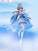 Luo Tianyi FURYU Corporation Vsinger Luo Tianyi Ge Xing ver. 1/7 Scale Figure