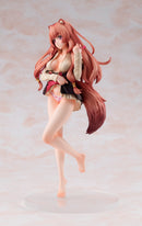 The Rising of the Shield Hero TV Anime Season 3 KADOKAWA Raphtalia Body Pillow ver.