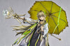 Arknights Good Smile Arts Shanghai Muelsyse: Elite 2