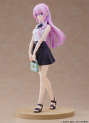 Shikimori's Not Just a Cutie Miyuki (supported by Daiichi) Shikioriori no Shikimori-san: Summer Outfit ver. Standard Edition
