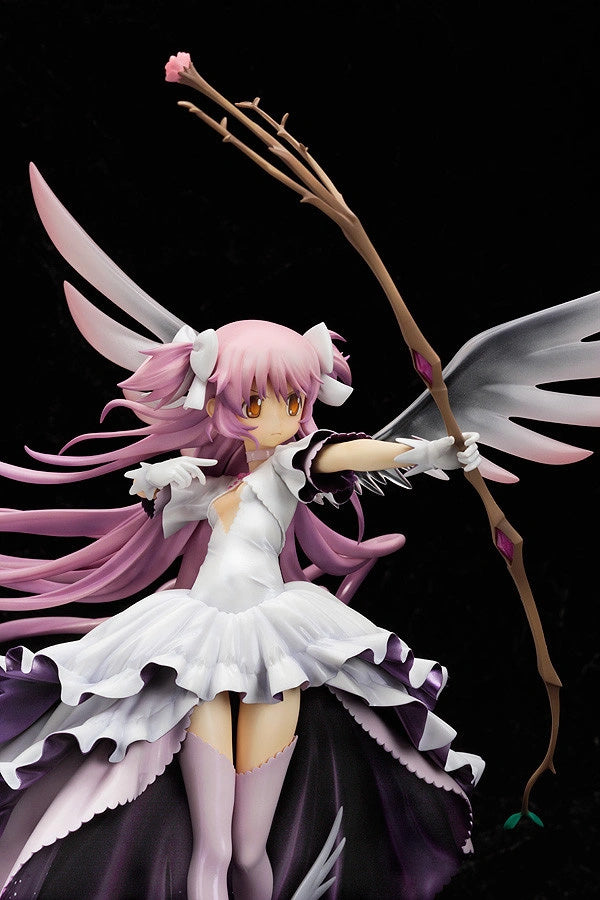 Puella Magi Madoka Magica Good Smile Company Ultimate Madoka (re-run)