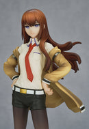 STEINS;GATE POP UP PARADE Kurisu Makise