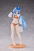 Chaesu Original Character ENSOUTOYS Minah: Swimwear Ver.
