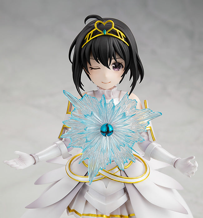 BOFURI: I Don’t Want to Get Hurt, so I’ll Max Out My Defense. Season 2 KADOKAWA Maple: Break Core ver.