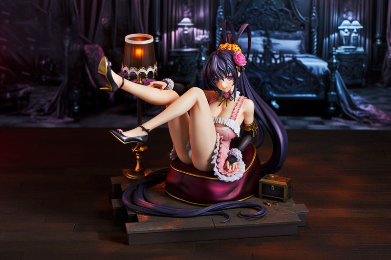 High School DxD KADOKAWA Akeno Himejima: Light Novel 15th Anniversary ver.