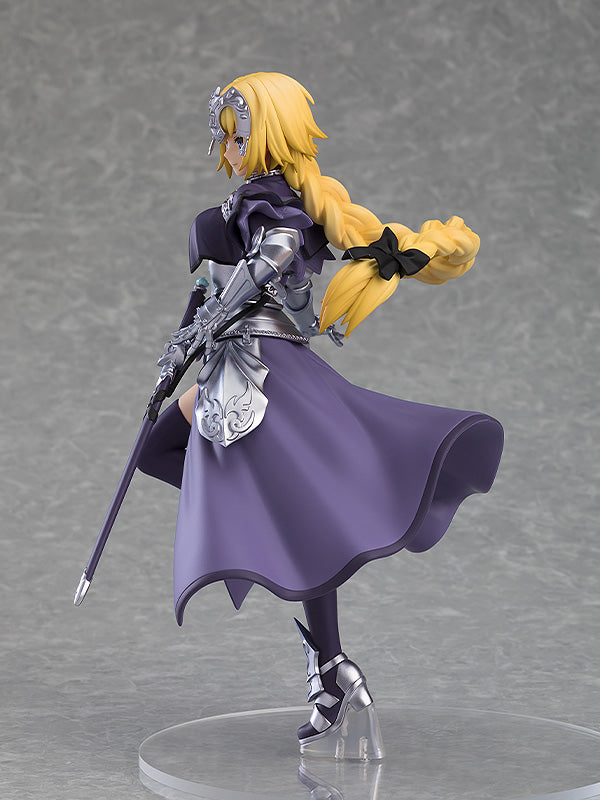 Fate/Grand Order POP UP PARADE Ruler/Jeanne d'Arc