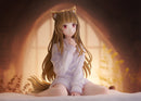 Spice and Wolf: merchant meets the wise wolf DMM Factory Holo: Dress Shirt Ver.