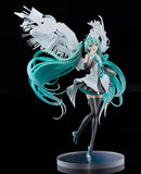 Character Vocal Series 01: Hatsune Miku Good Smile Company Hatsune Miku: Happy 16th Birthday Ver. (Resale)