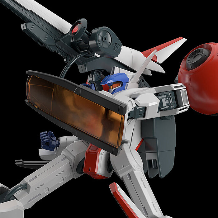 Cruise Chaser Blassty MODEROID Cruise Chaser Blassty(Re-run)