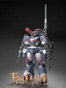 Get Truth Fang of the Sun Dougram Max Factory 1/35 Dougram Ver. GT DX Complete Edition