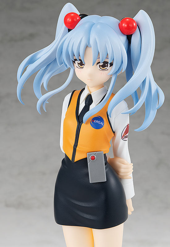 Martian Successor Nadesico POP UP PARADE Ruri Hoshino