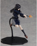 Lycoris Recoil Aniplex BUZZmod. Lycoris Recoil Takina Inoue
