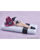 My Dress-Up Darling PROOF 1/7 Scale Figure Marin Kitagawa: Liz Ver.