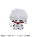 My Hero Academia MEGAHOUSE Karakoro Ｃlear Candy Figures
