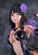Re:ZERO -Starting Life in Another World- HELIOS Elsa Granhiert ~Beautiful Bowel Hunter~