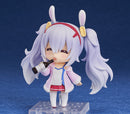 1923-DX Azur Lane Nendoroid Laffey DX(re-run)