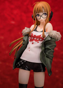 Persona 5 Phat! Company Futaba Sakura (3rd-run)