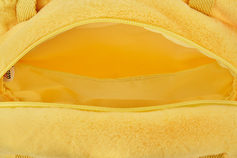 Cardcaptor Sakura: Clear Card GoodSmile Moment Kero-chan Pouch