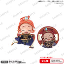 Granblue Fantasy Bushiroad Creative Collection FiureRICH vol.1 BOX ver.