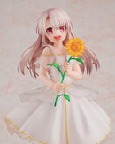 Fate/kaleid liner Prisma☆Illya: Licht - The Nameless Girl KADOKAWA Illyasviel von Einzbern: Summer Dress ver.