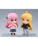 2307 Bocchi the Rock! Nendoroid Seika Ijichi