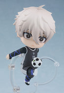 2056 Blue Lock Nendoroid Nagi Seishiro (re-run)