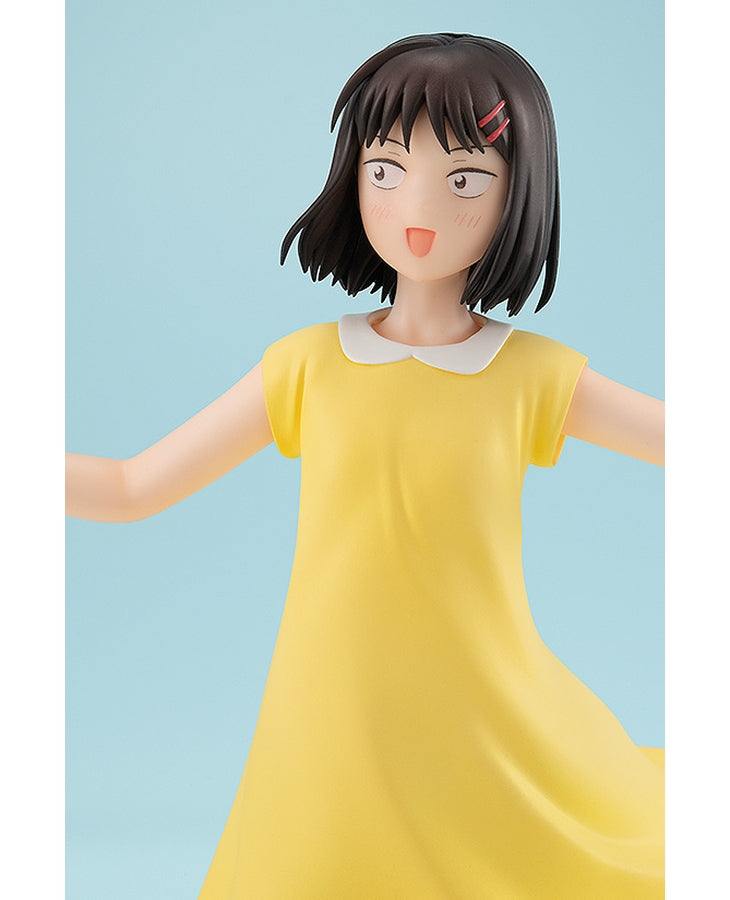 Skip and Loafer POP UP PARADE Mitsumi Iwakura