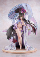Blue Archive Good Smile Company Wakamo (Swimsuit)