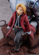 Fullmetal Alchemist: Brotherhood PROOF Edward Elric & Alphonse Elric -Brothers-