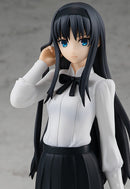 TSUKIHIME -A piece of blue glass moon- POP UP PARADE Akiha Tohno