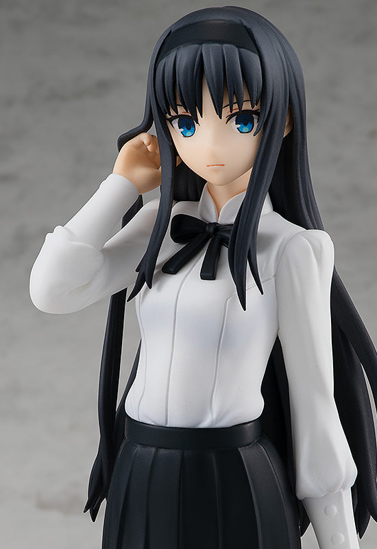 TSUKIHIME -A piece of blue glass moon- POP UP PARADE Akiha Tohno