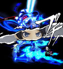 1103 PERSONA5 the Animation Nendoroid Yusuke Kitagawa: Phantom Thief Ver.(re-run)