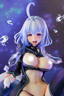 Giuniu Original KADOKAWA UMA-chan