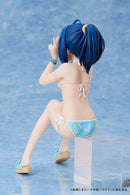 Makeine: Too Many Losing Heroines! ANIPLEX Anna Yanami Non-Scale Figure